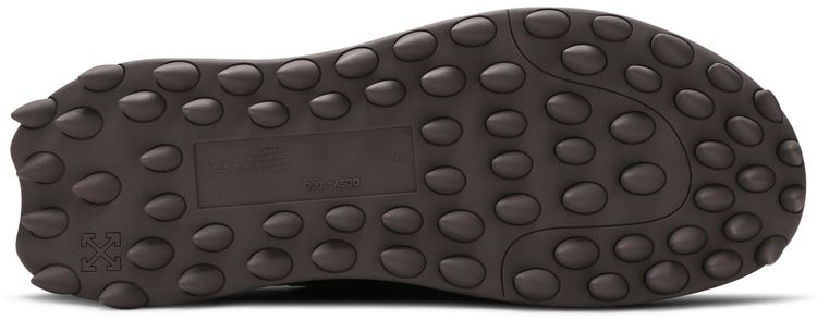 Off White ODSY 1000 Grey Blue