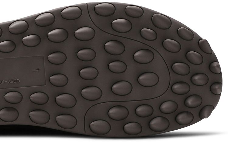 Off White ODSY 1000 Grey Blue