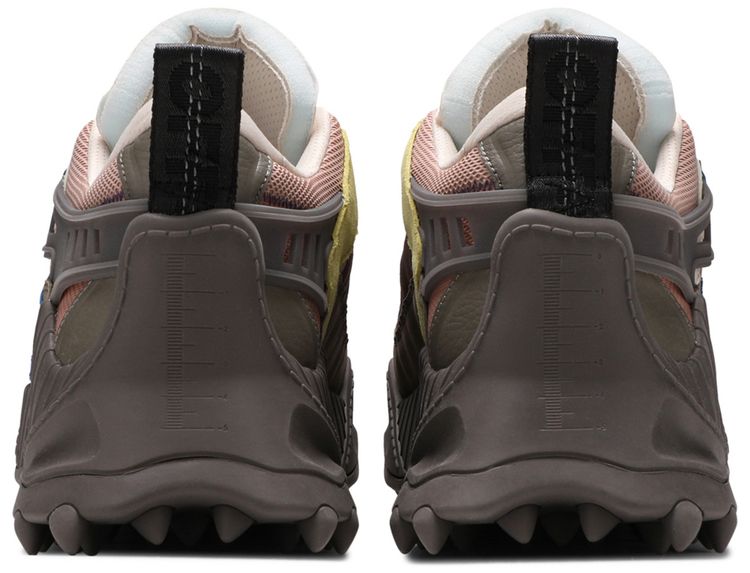 Off White ODSY 1000 Grey Blue