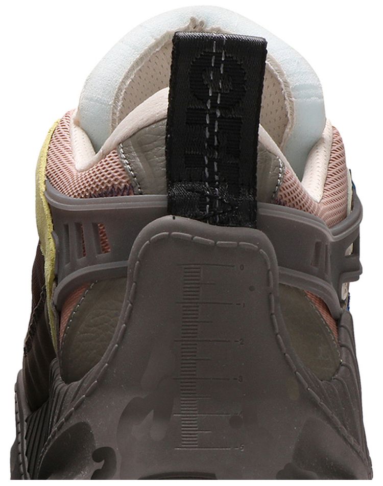 Off White ODSY 1000 Grey Blue