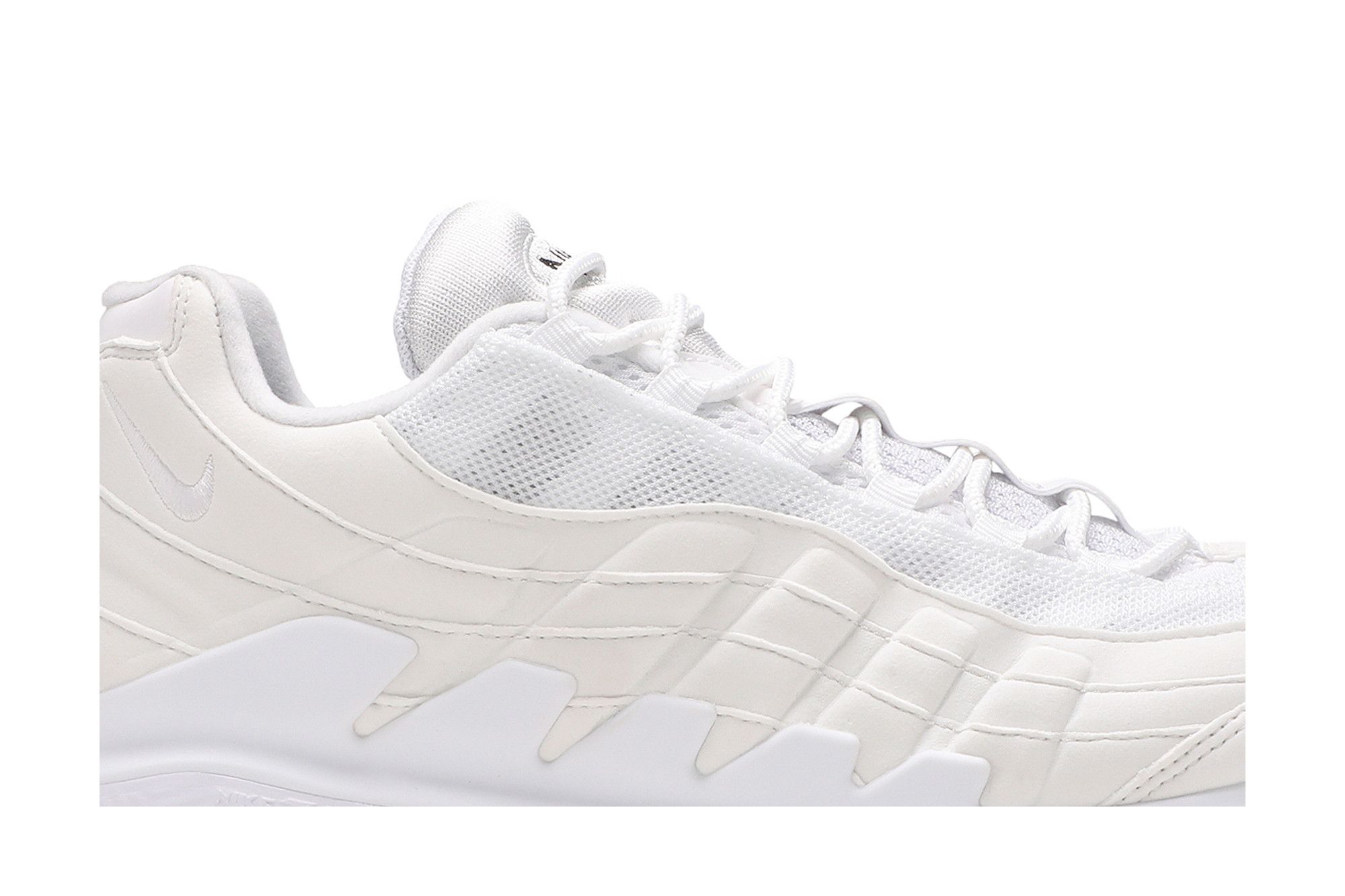 Nike zoom vapor x am95 2025