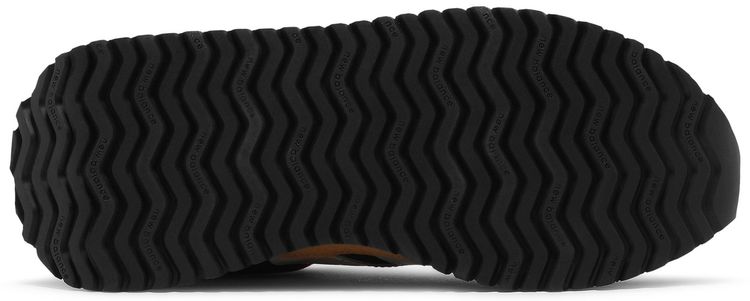 New Balance 237 Team Red Pigment