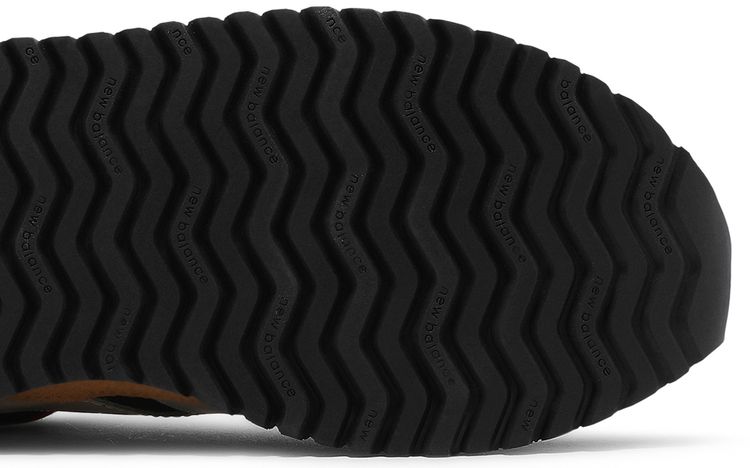 New Balance 237 Team Red Pigment