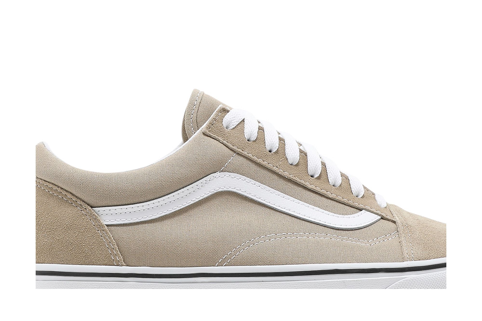 Buy Vans Old Skool 'Incense' - VN0A3WKT4G5 | GOAT