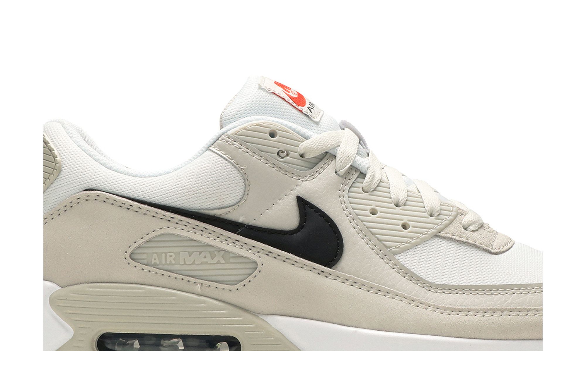 Buy Air Max 90 Light Bone DH4103 100 GOAT