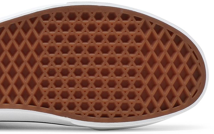 Vans Old Skool Incense