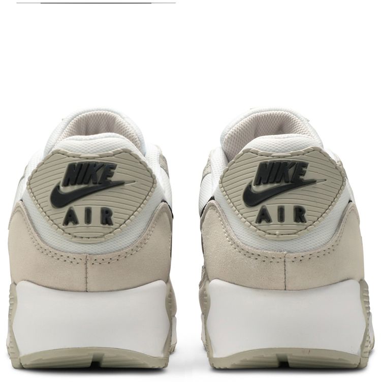 Nike Air Max 90 Light Bone