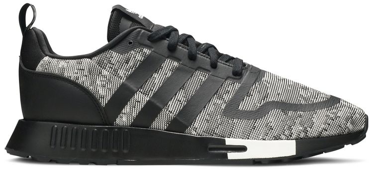 Adidas Multix Snakeskin