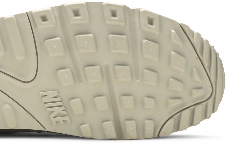 Nike Air Max 90 Light Bone