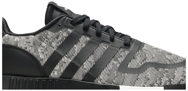 Adidas Multix Snakeskin