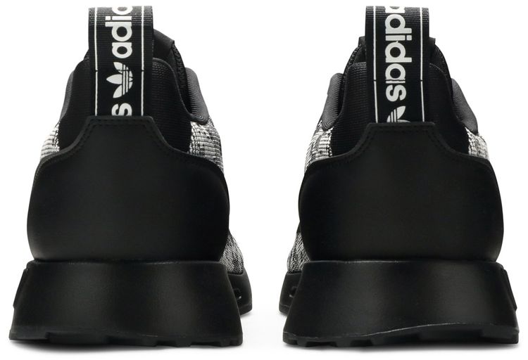 Adidas Multix Snakeskin