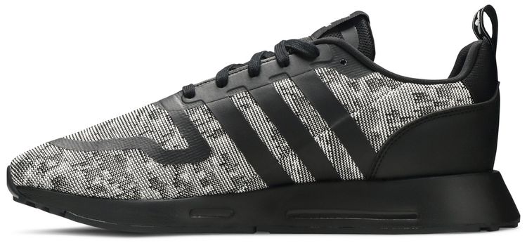 Adidas Multix Snakeskin