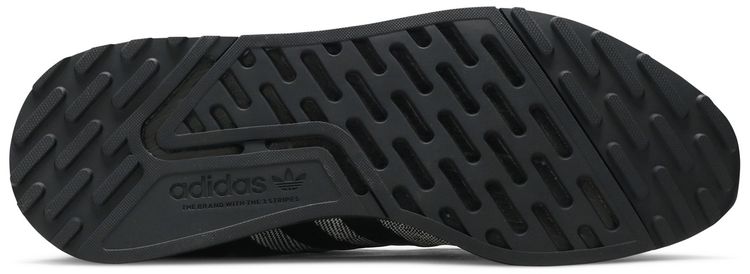 Adidas Multix Snakeskin