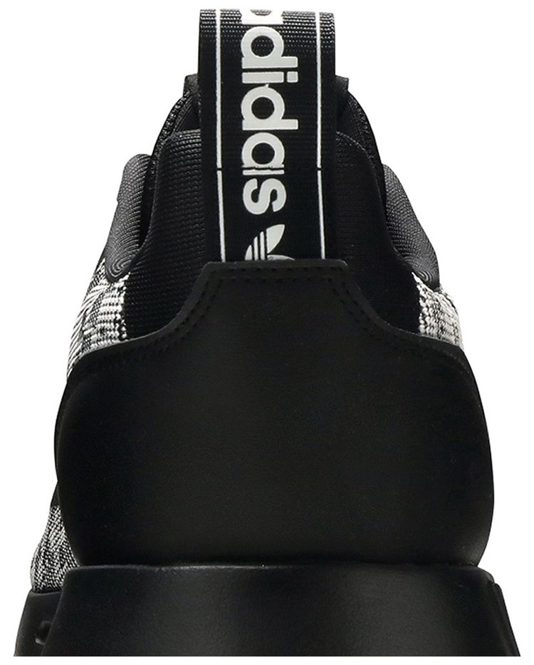 Adidas Multix Snakeskin