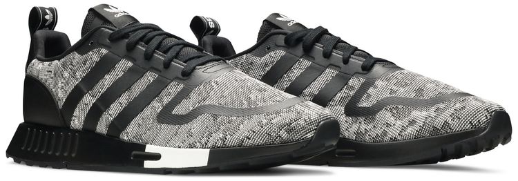 Adidas Multix Snakeskin