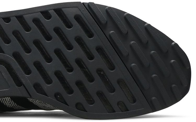 Adidas Multix Snakeskin