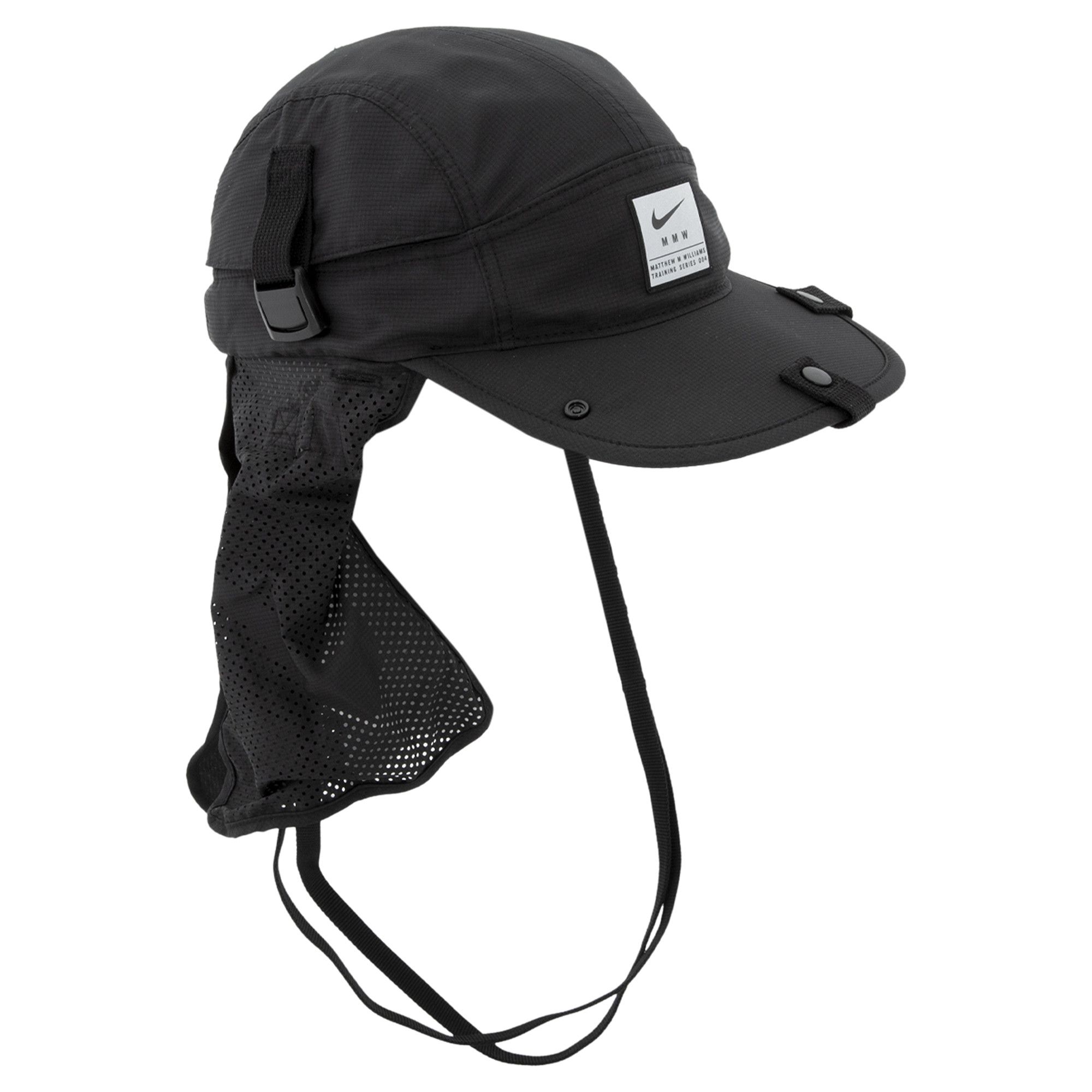 Nike nrg aw84 hat deals