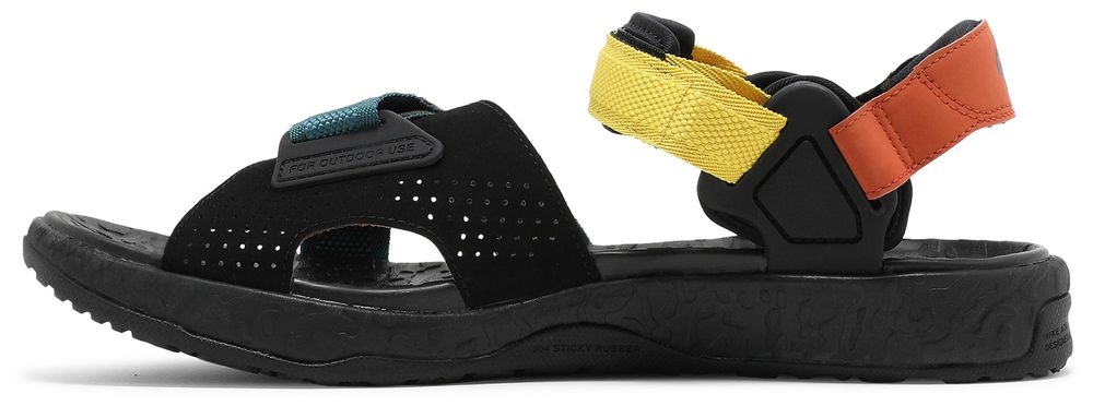 acg air deschutz dark teal