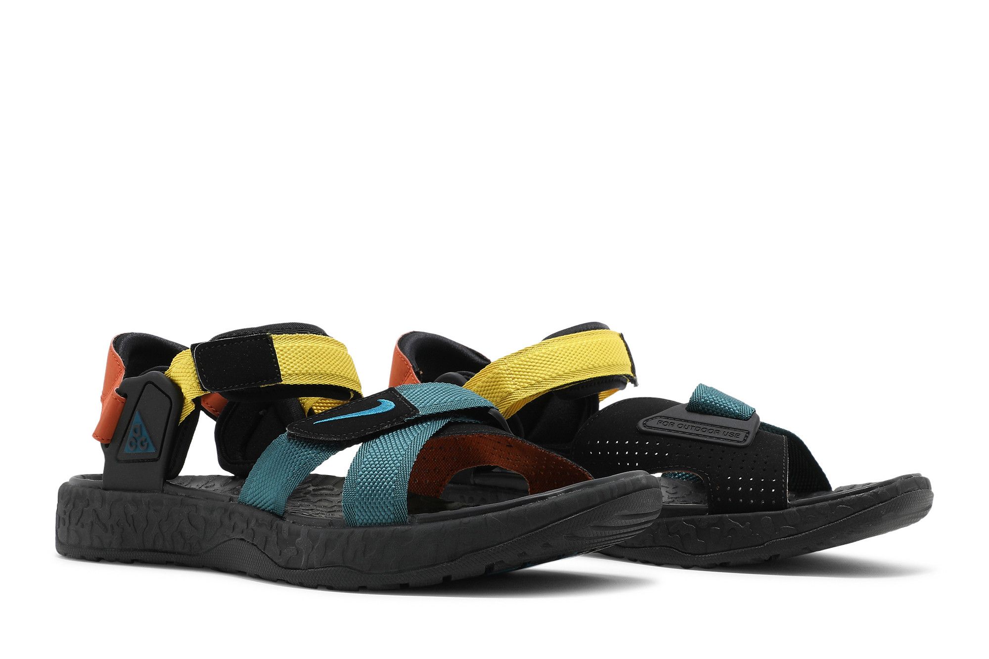 air deschutz dark teal