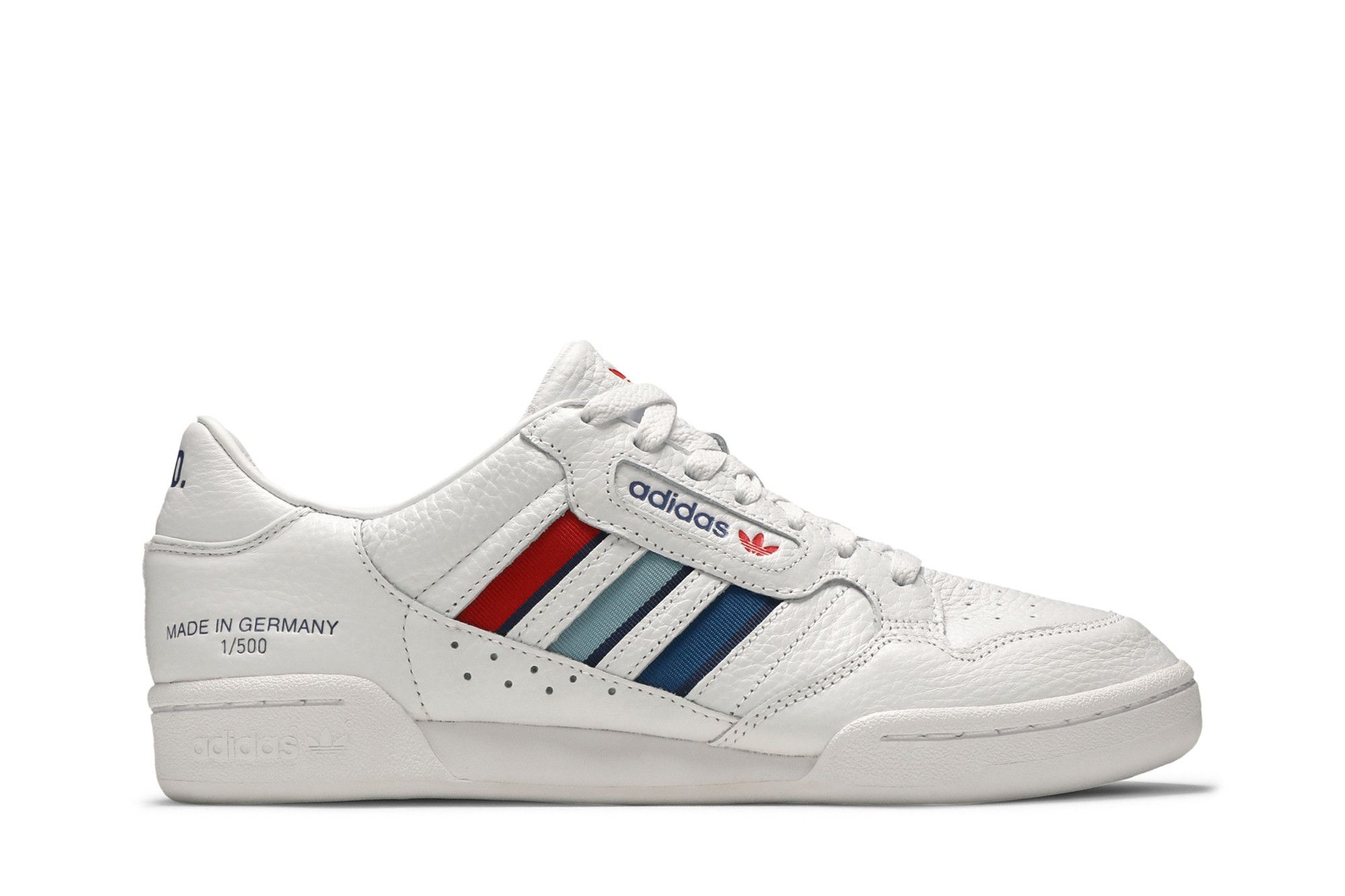 Continental 80 white grey best sale