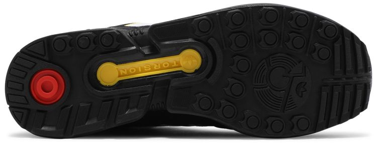 LEGO x ZX 8000 Color Pack   Black