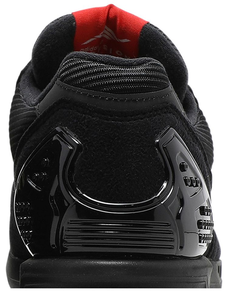LEGO x ZX 8000 Color Pack   Black