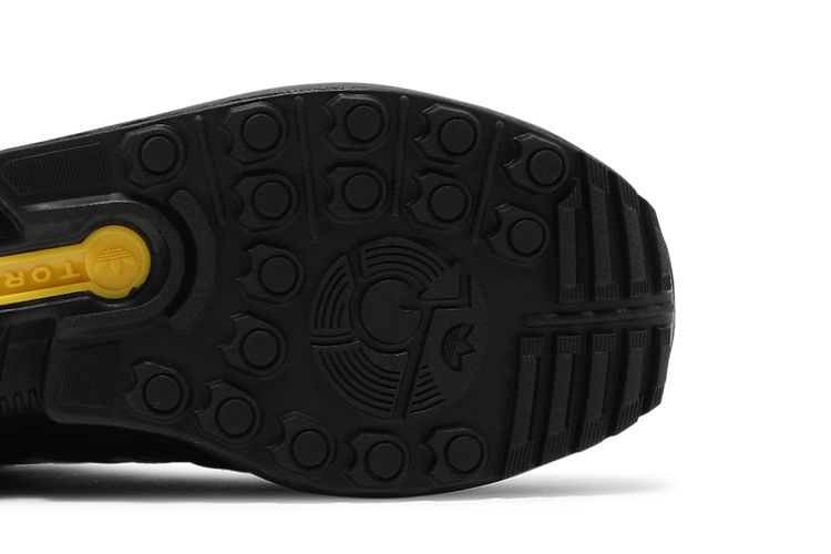 Buy LEGO x Adidas ZX 8000 'Color Pack Black' FY7085 GOAT