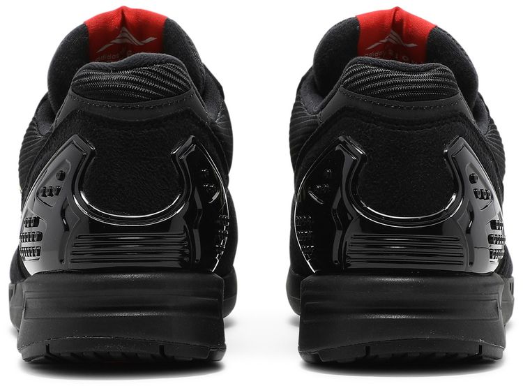 LEGO x ZX 8000 Color Pack   Black