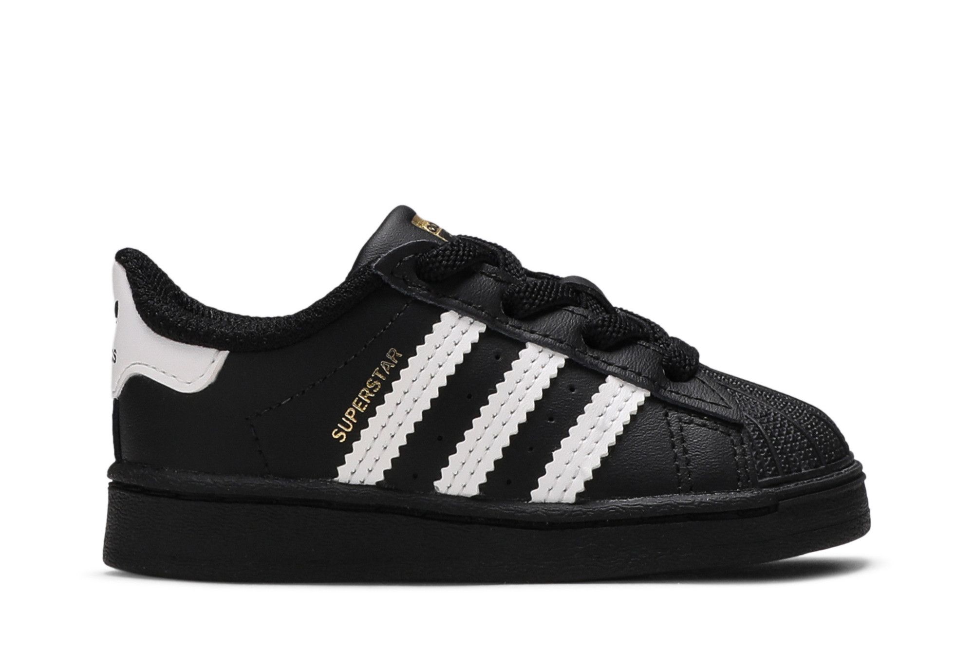 Infant adidas superstar shoes store