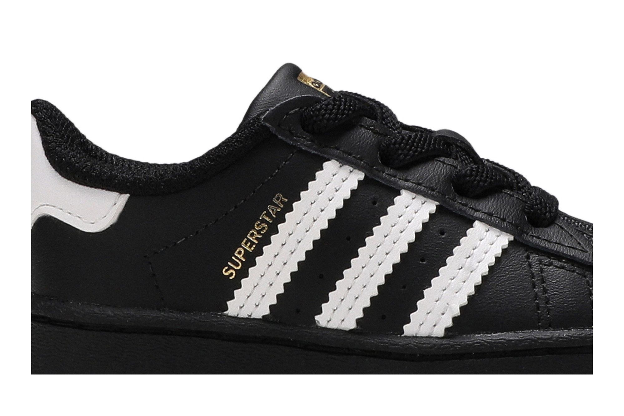 Infant superstars top