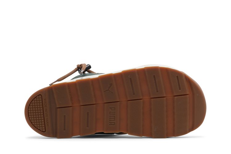 Buy Puma KidSuper Studios x RS-Sandal  display picture 1