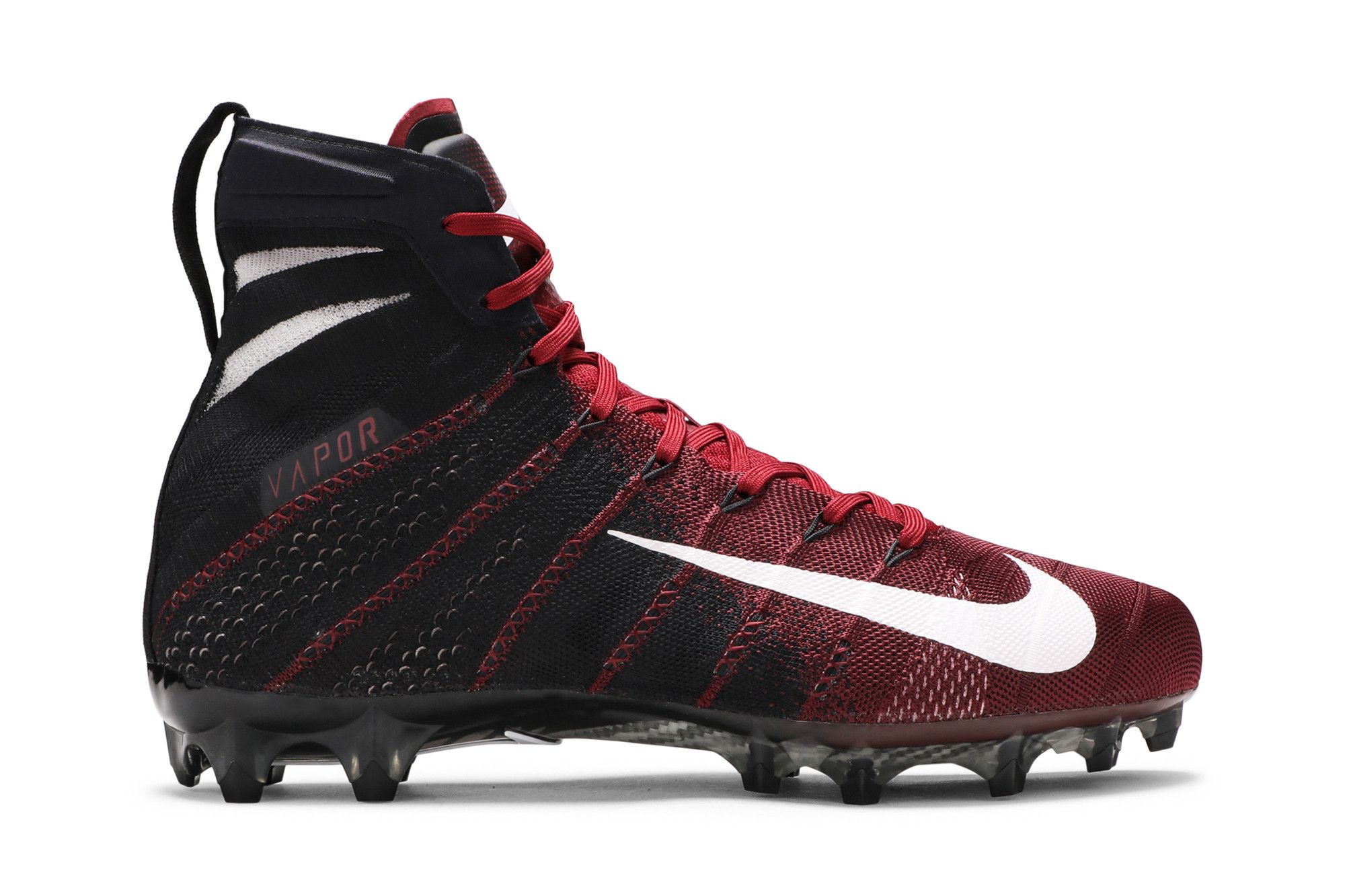 Nike vapor elite 3 cleats discount