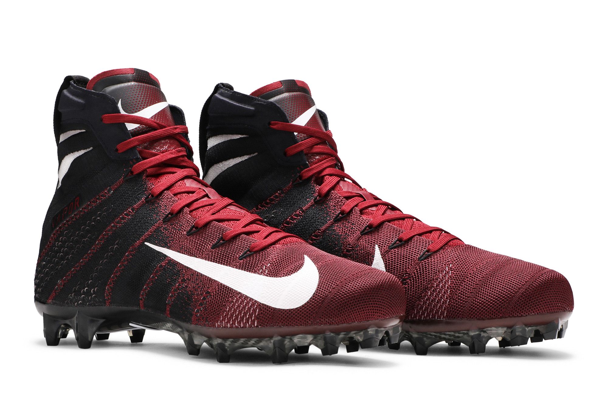 Vapor untouchable 3 elite on sale