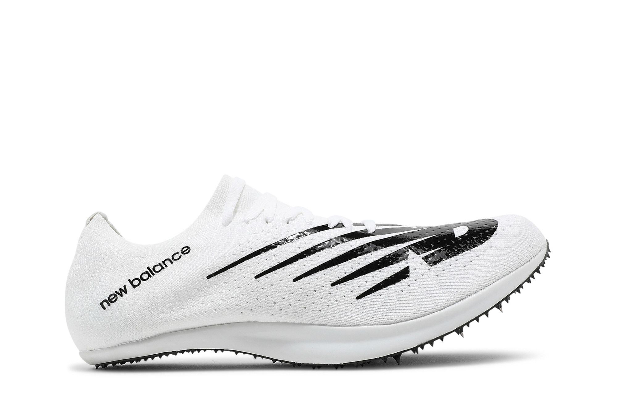 New Balance FuelCell SD-X | Free Shipping $99+ | Fleet Feet
