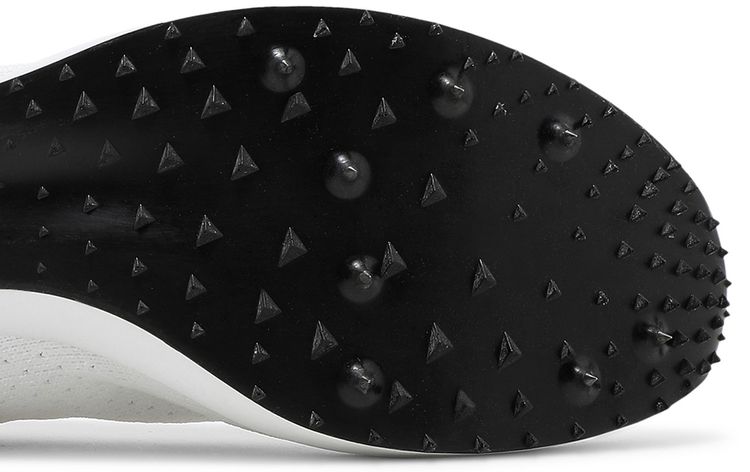 New Balance FuelCell Sigma SD X White Black