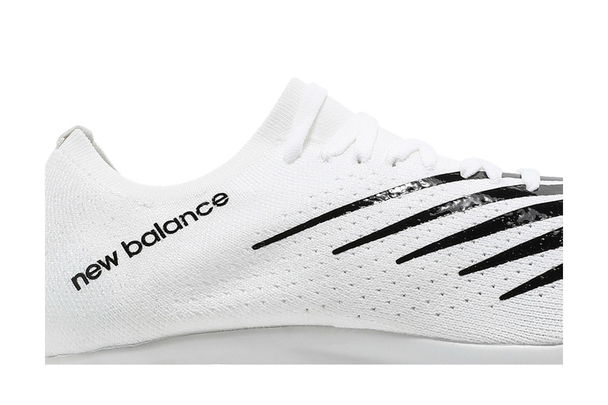 Buy FuelCell Sigma SD-X 'White Black' - USDELRCX | GOAT