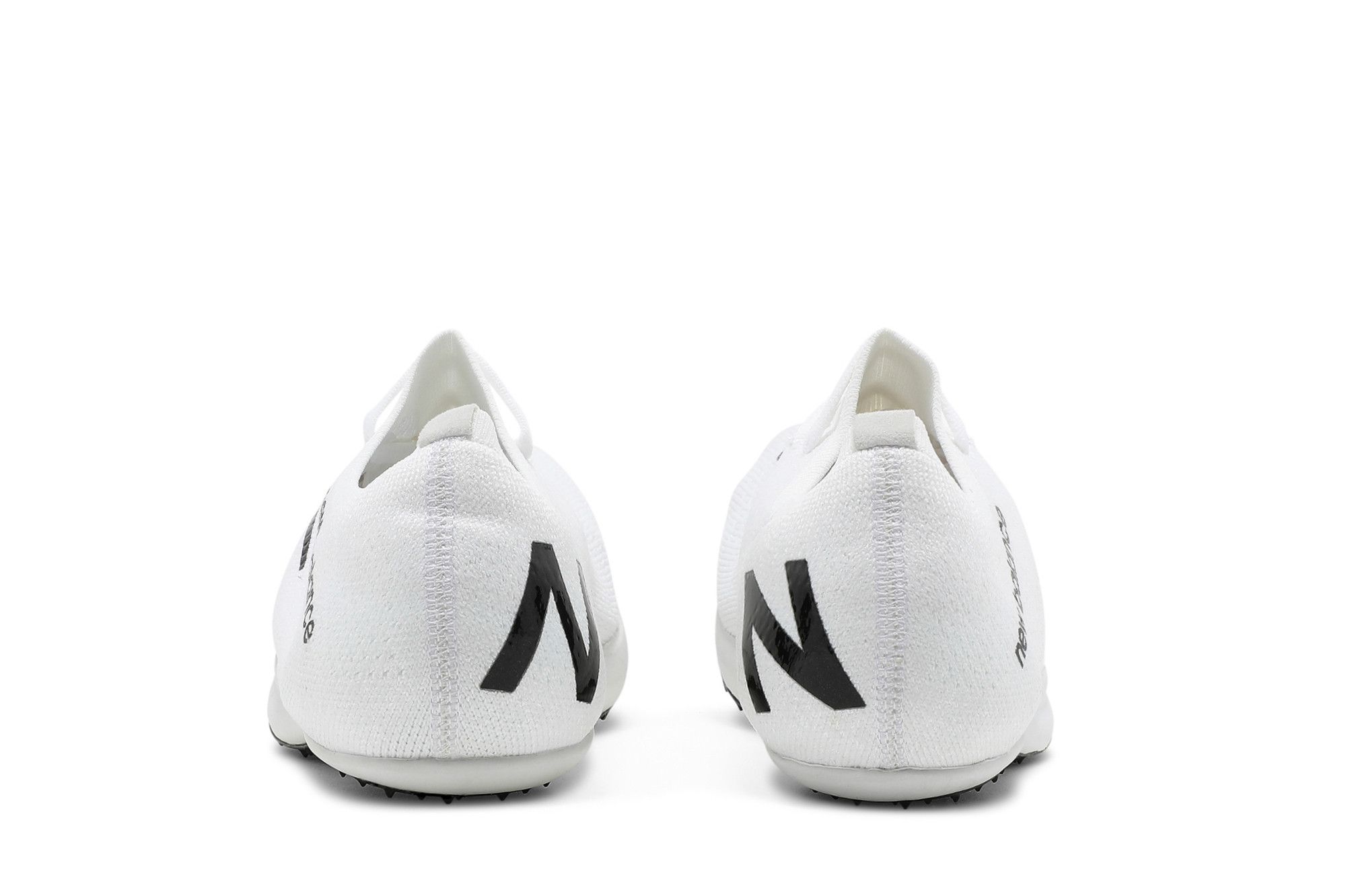 New Balance FuelCell SD-X | Free Shipping $99+ | Fleet Feet