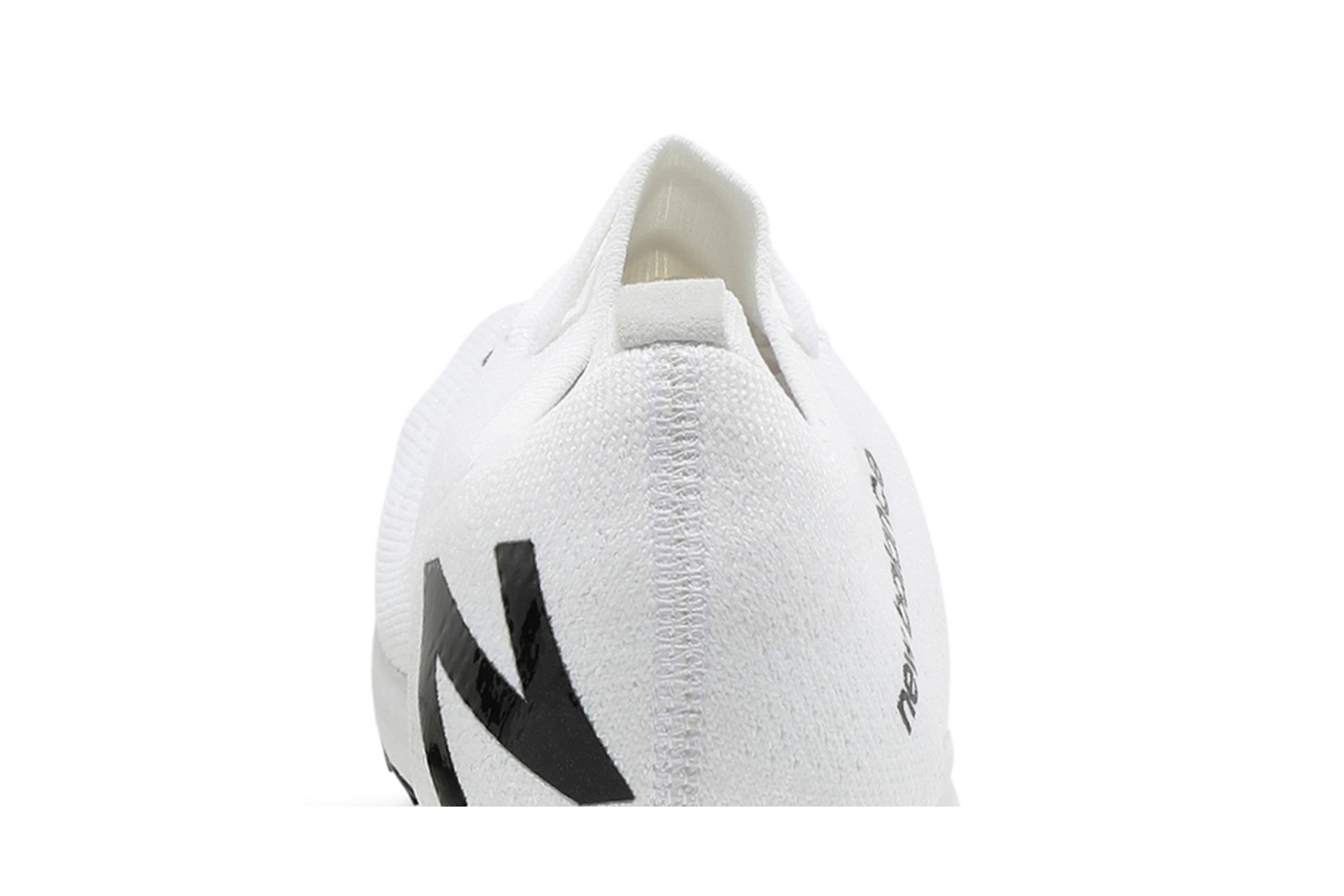 FuelCell SuperComp SD-X - New Balance
