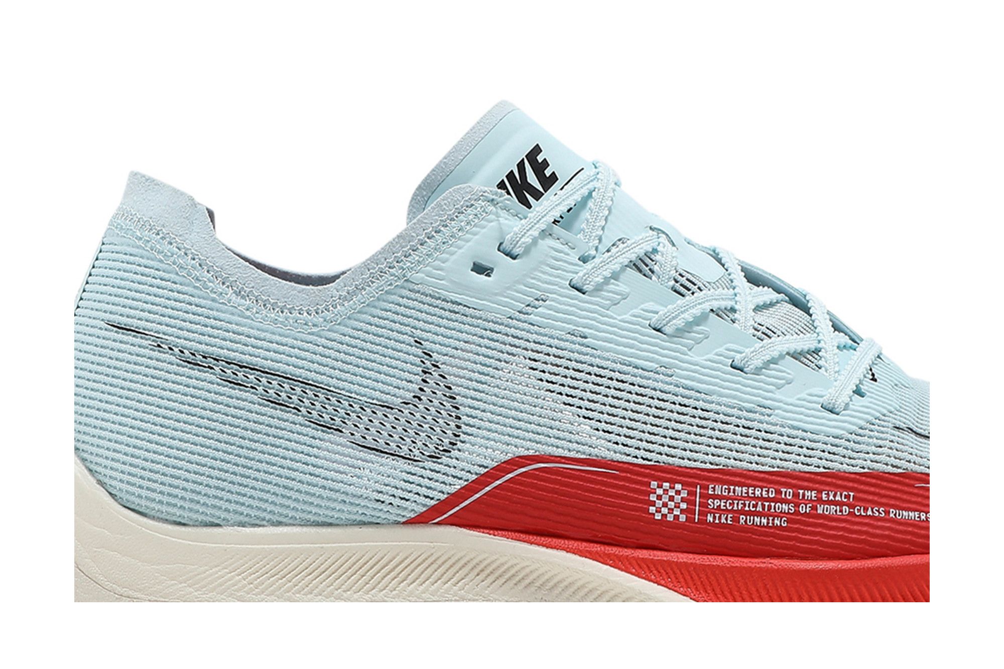 Buy ZoomX Vaporfly NEXT% 2 'OG' - CU4111 400 | GOAT