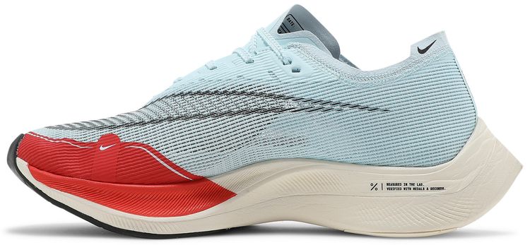 Nike ZoomX Vaporfly NEXT 2 OG