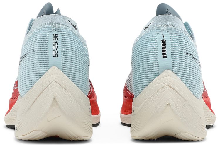 Nike ZoomX Vaporfly NEXT 2 OG