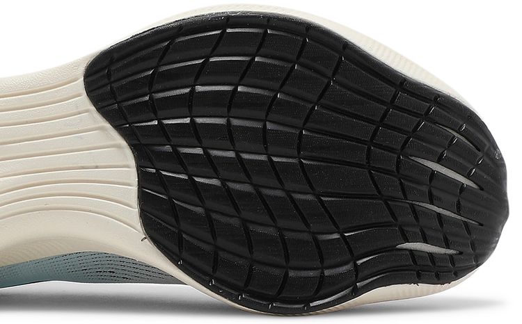 Nike ZoomX Vaporfly NEXT 2 OG