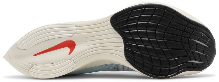 Nike ZoomX Vaporfly NEXT 2 OG