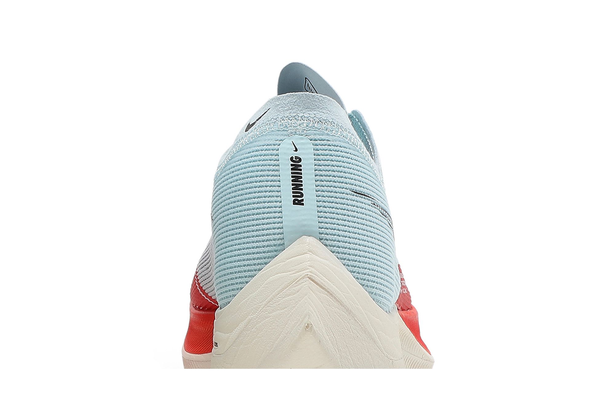 Buy ZoomX Vaporfly NEXT% 2 'OG' - CU4111 400 | GOAT Buy ZoomX Vaporfly NEXT% 2 'OG' - CU4111 400 | GOAT