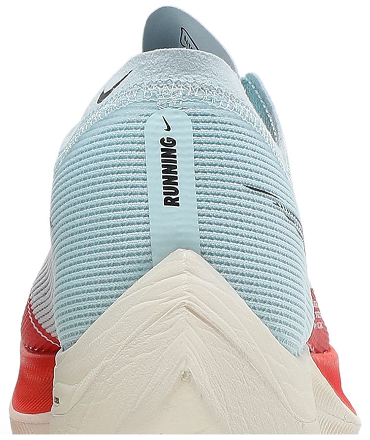 Nike ZoomX Vaporfly NEXT 2 OG