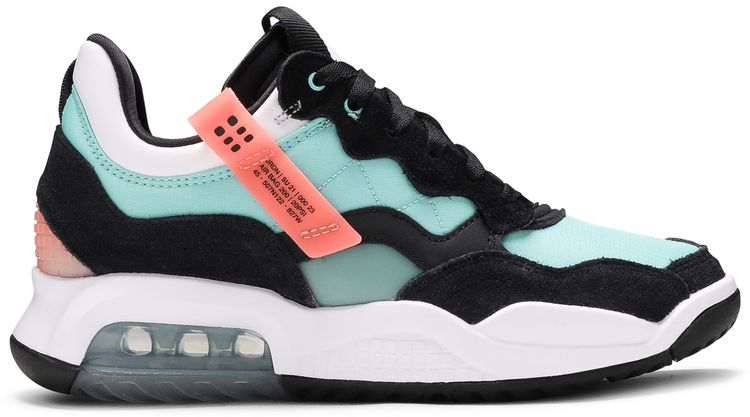 Air Jordan MA2 Tropical Twist