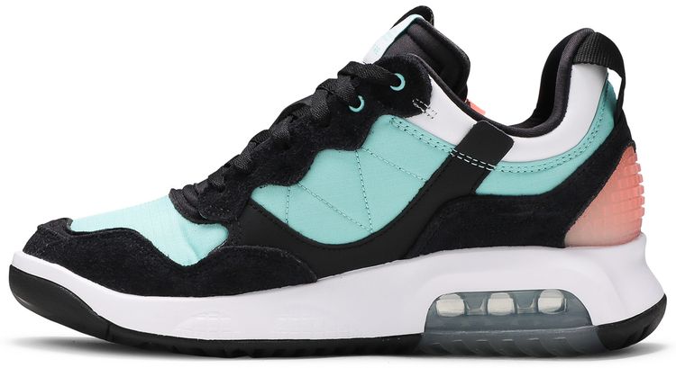 Air Jordan MA2 Tropical Twist