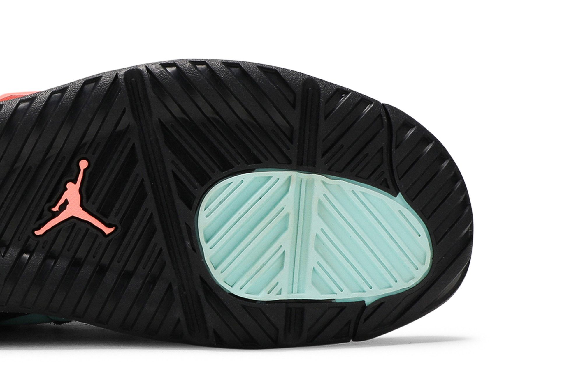 Buy Air Jordan MA2 'Tropical Twist' - DJ5187 001 | GOAT