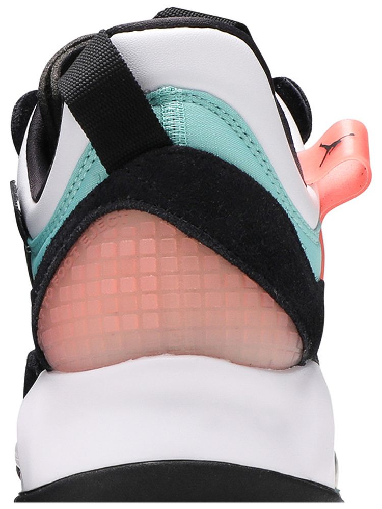 Air Jordan MA2 Tropical Twist