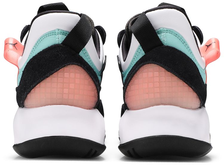 Air Jordan MA2 Tropical Twist